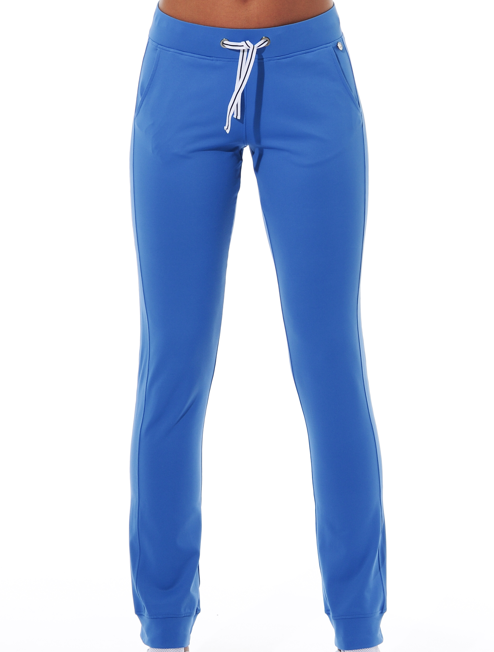 Meryl track pants ibiza 