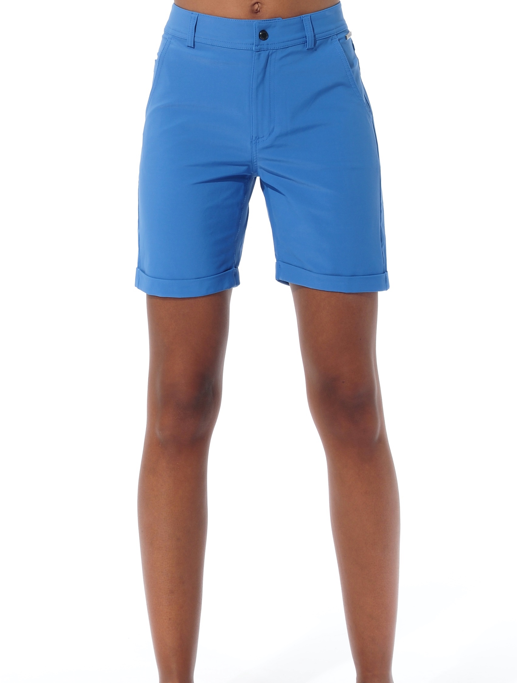 4way stretch shorts ibiza 