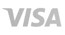 payment_visa