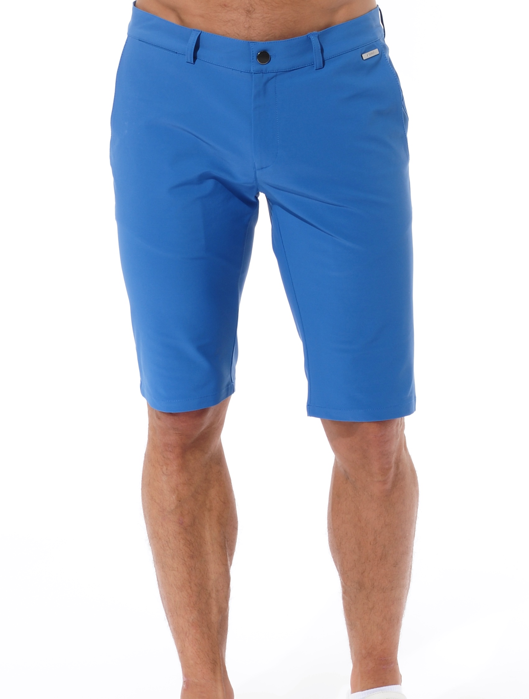 4way Stretch Shorts ibiza