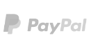 payment_paypal