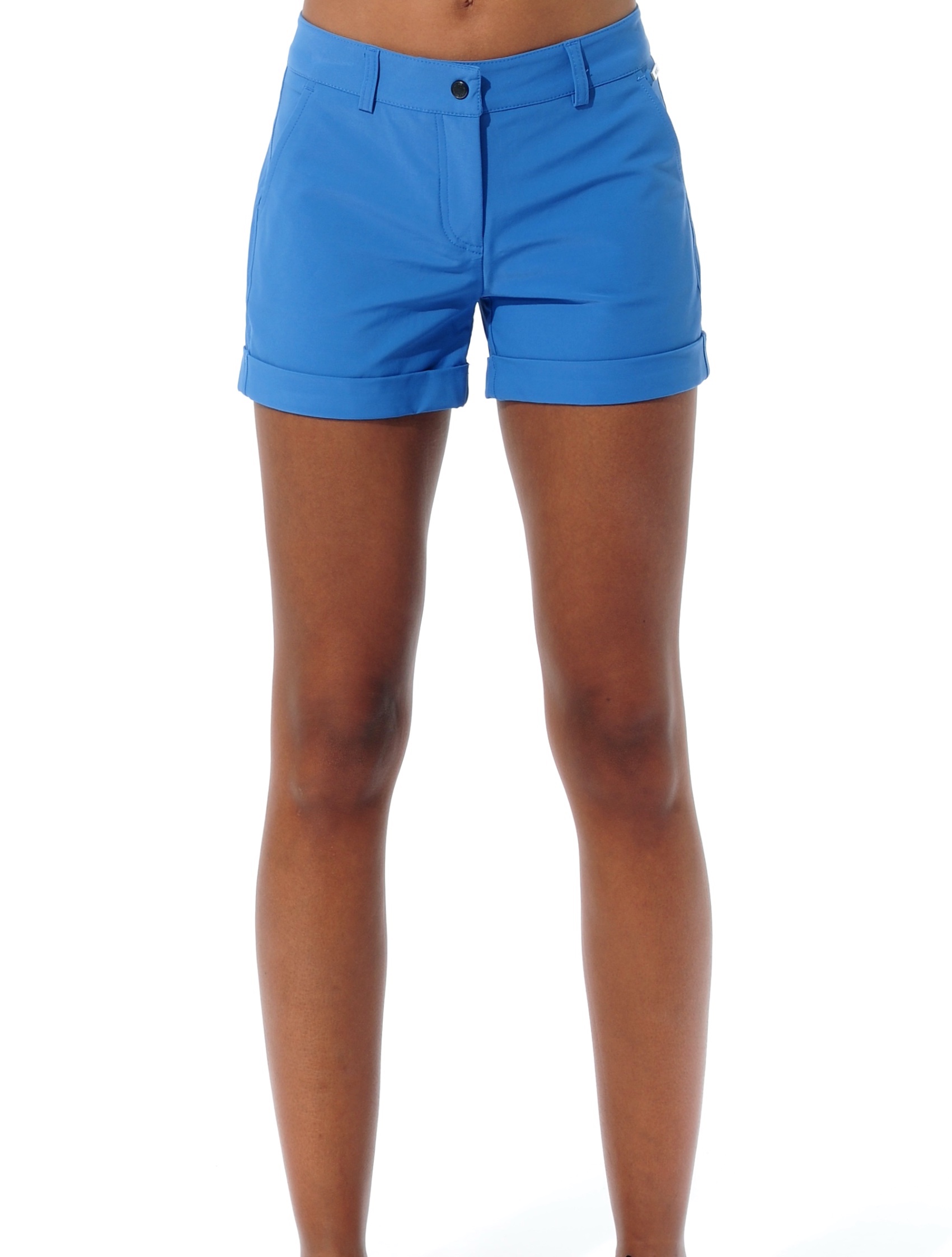 4way Stretch Shorts ibiza