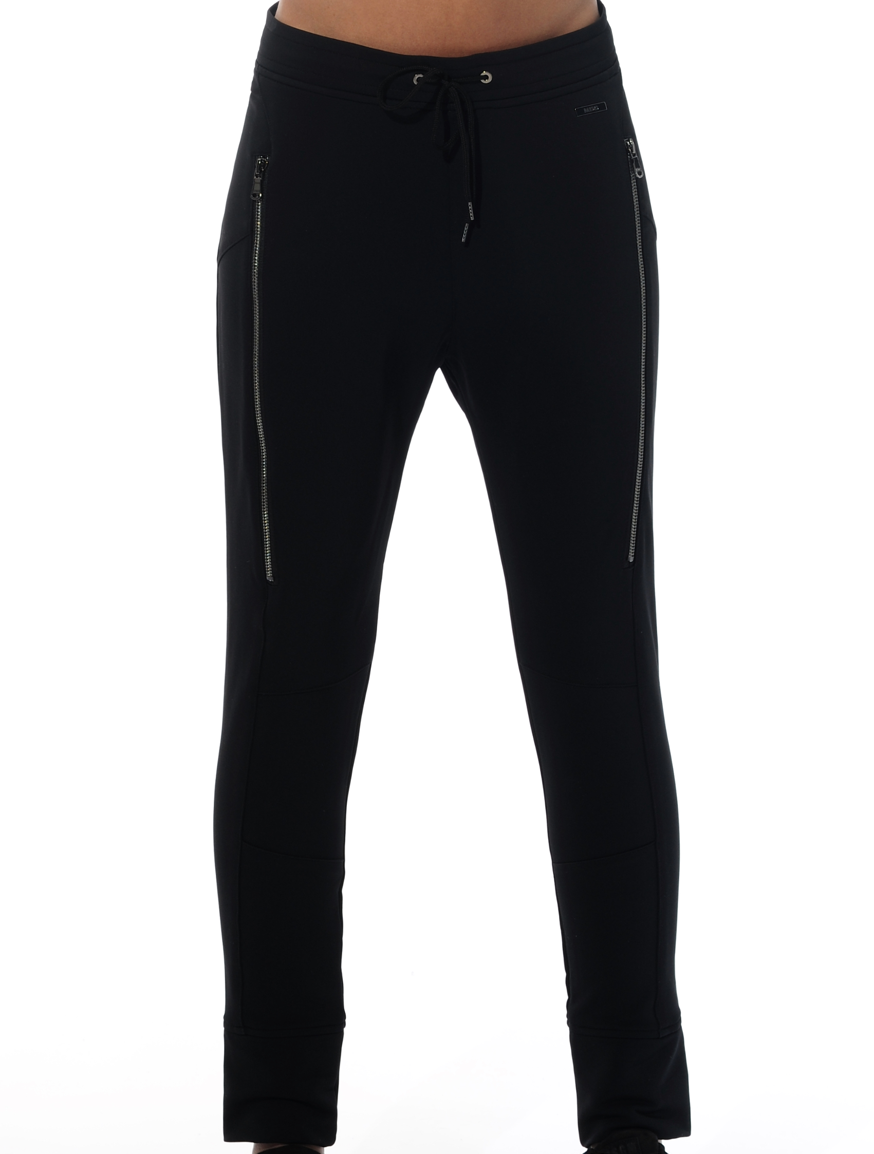 Meryl Jag Pants black