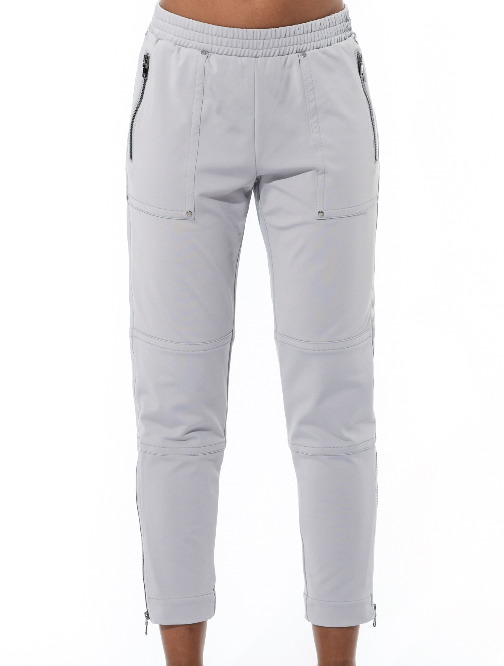 Softex Jogger grey