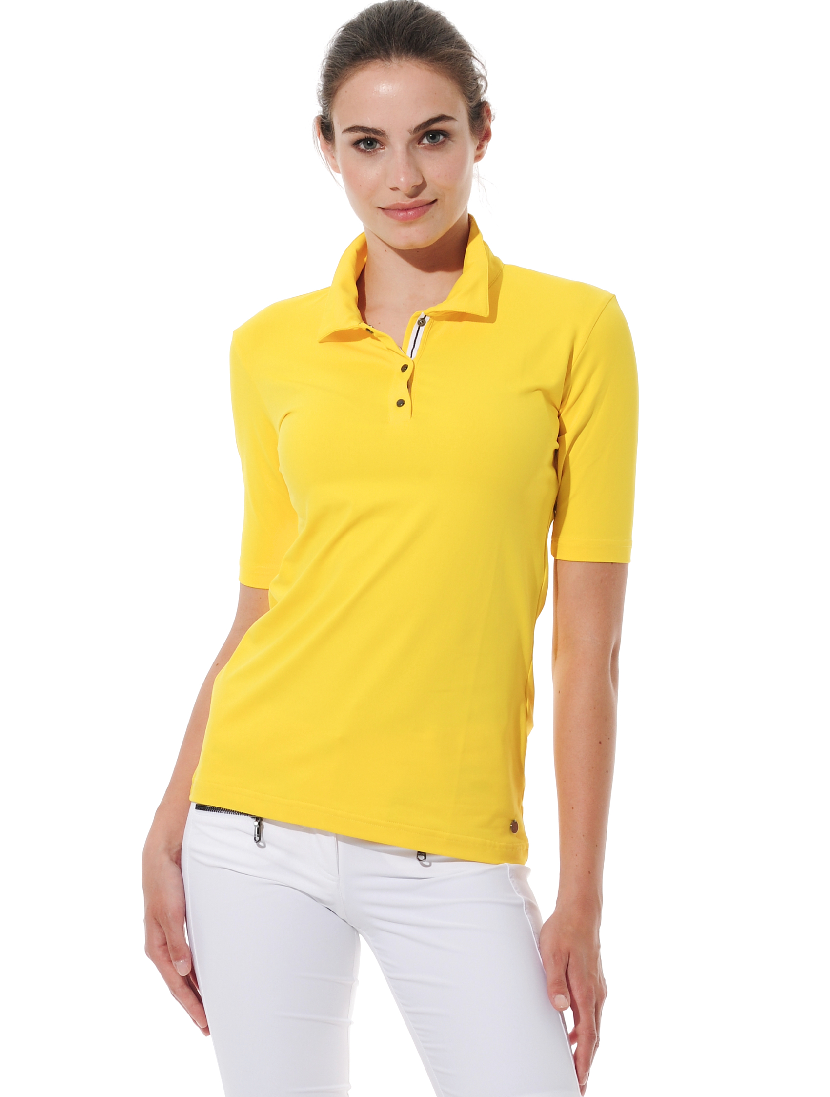 Meryl polo shirt sun 