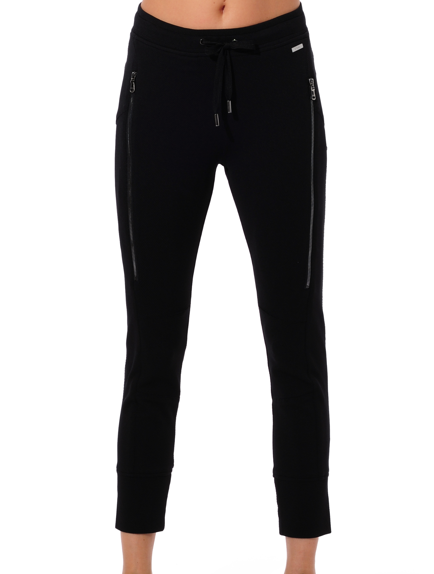 Oglio Jag Pants black