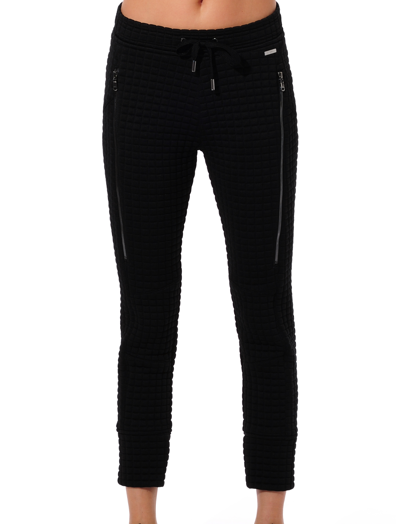 Veruno Jag Pants black