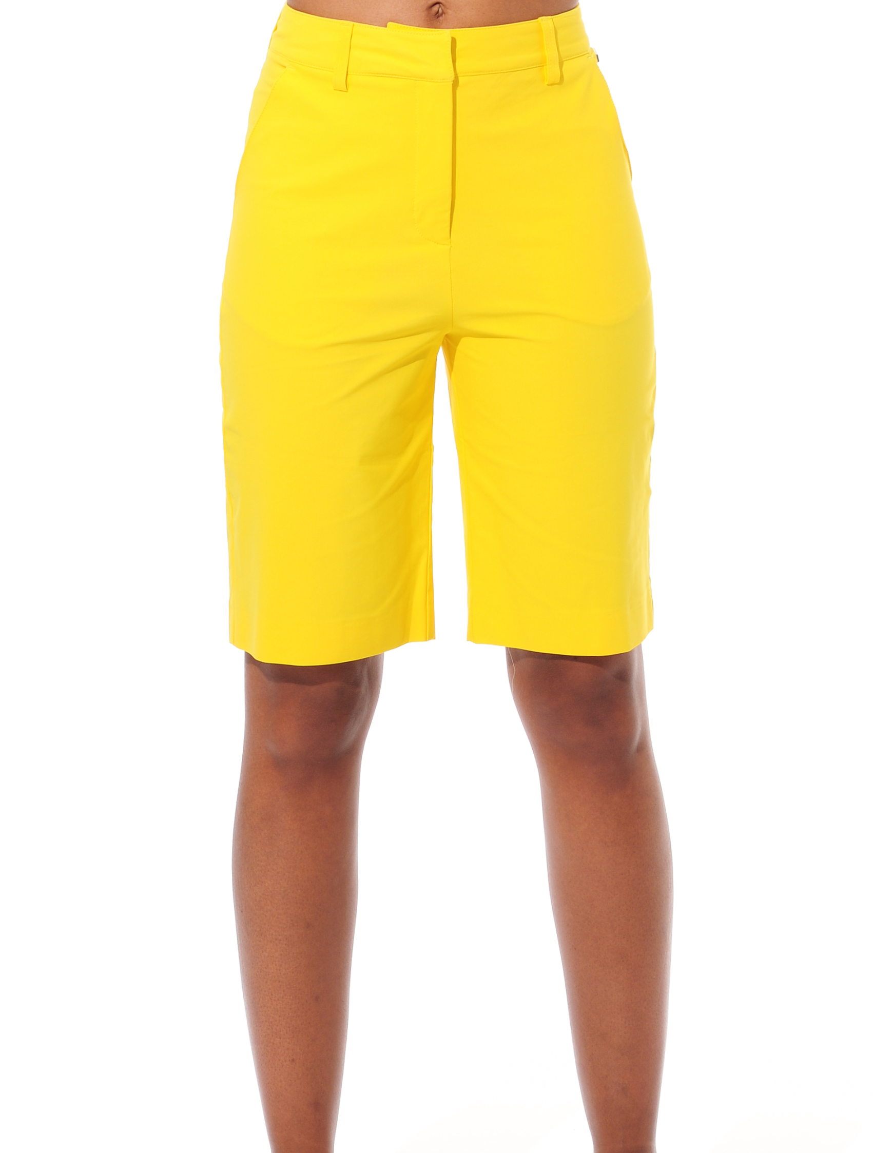 4way stretch bermuda shorts sun 