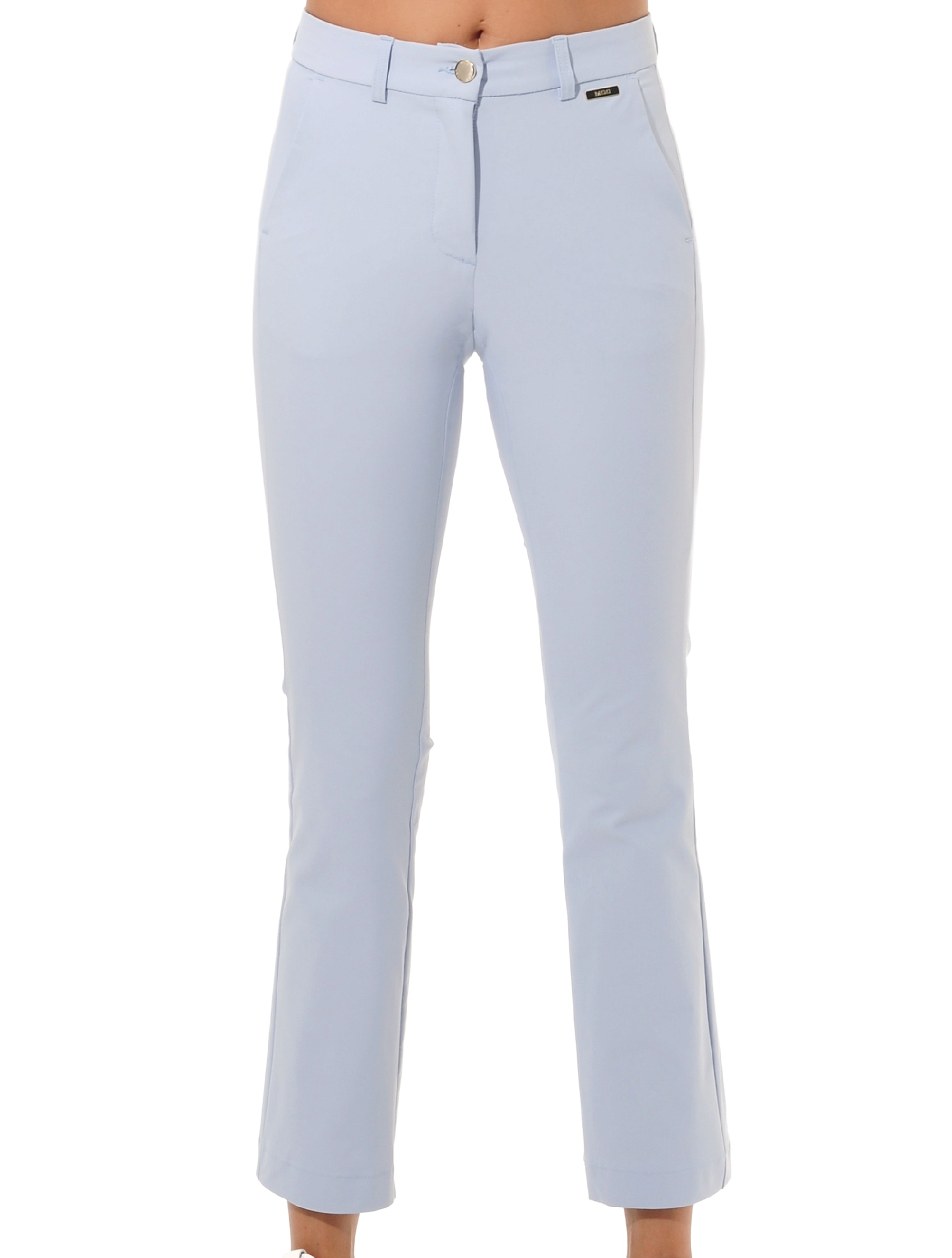 4way Stretch Chinos cloud