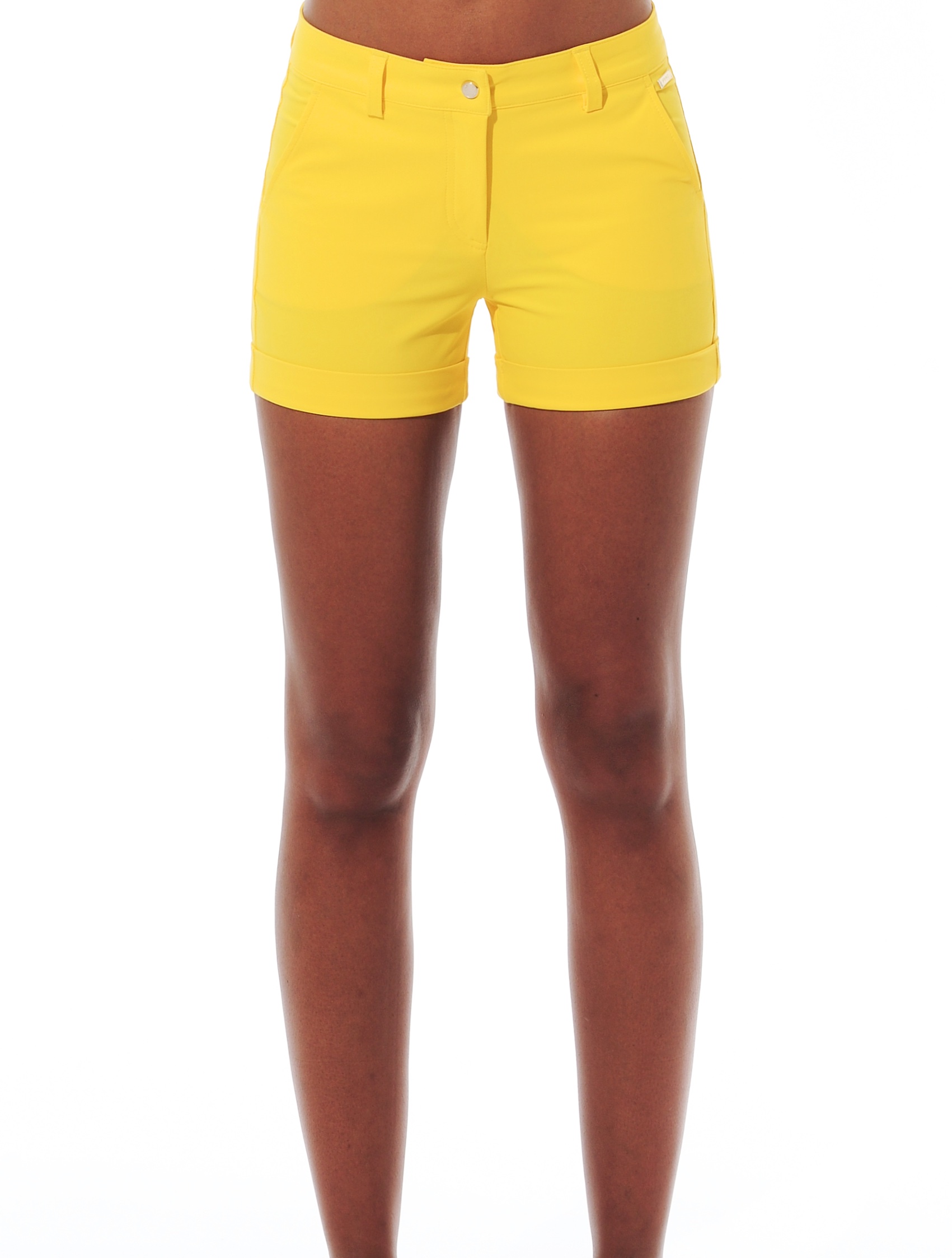 4way Stretch Shorts sun