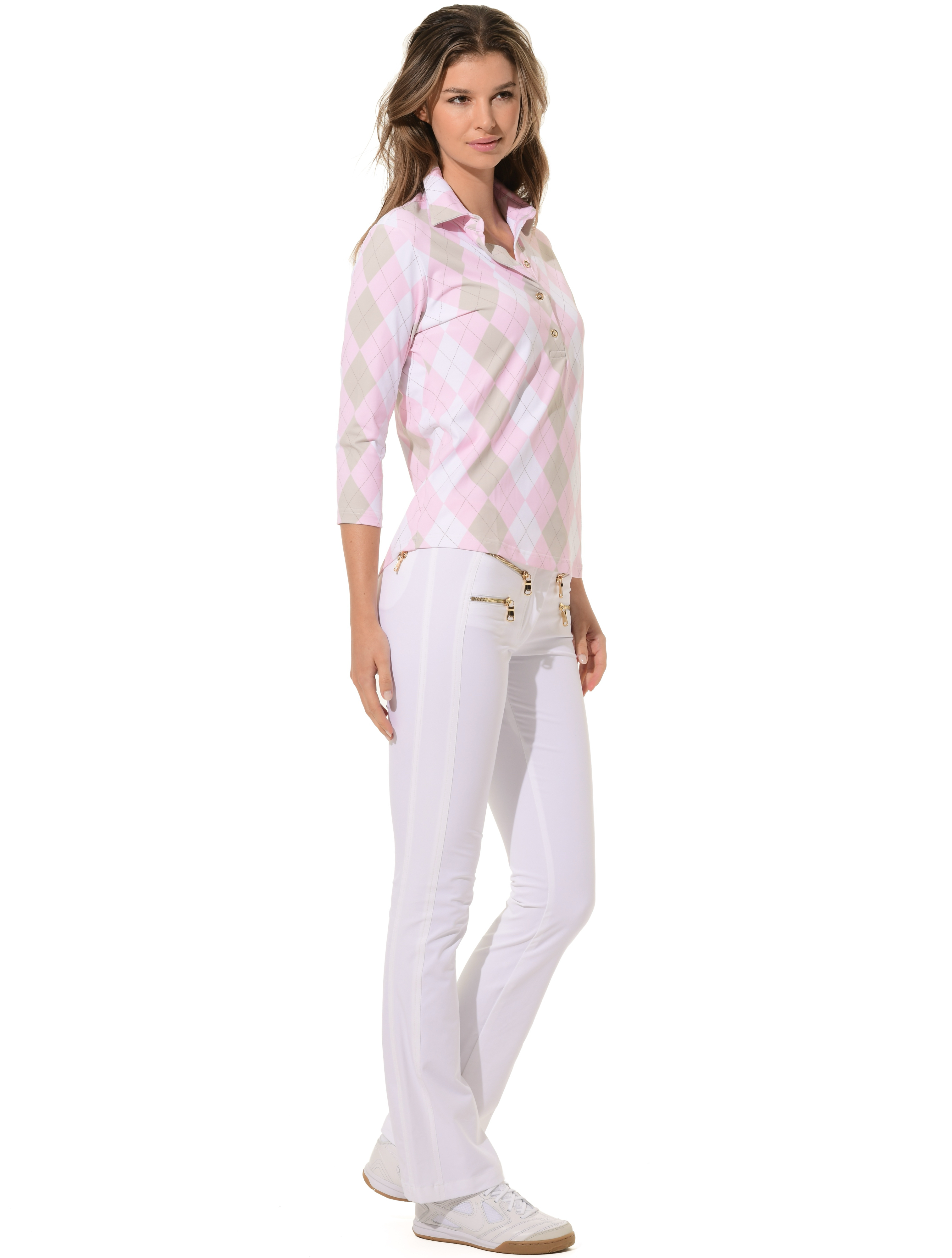 Look 67