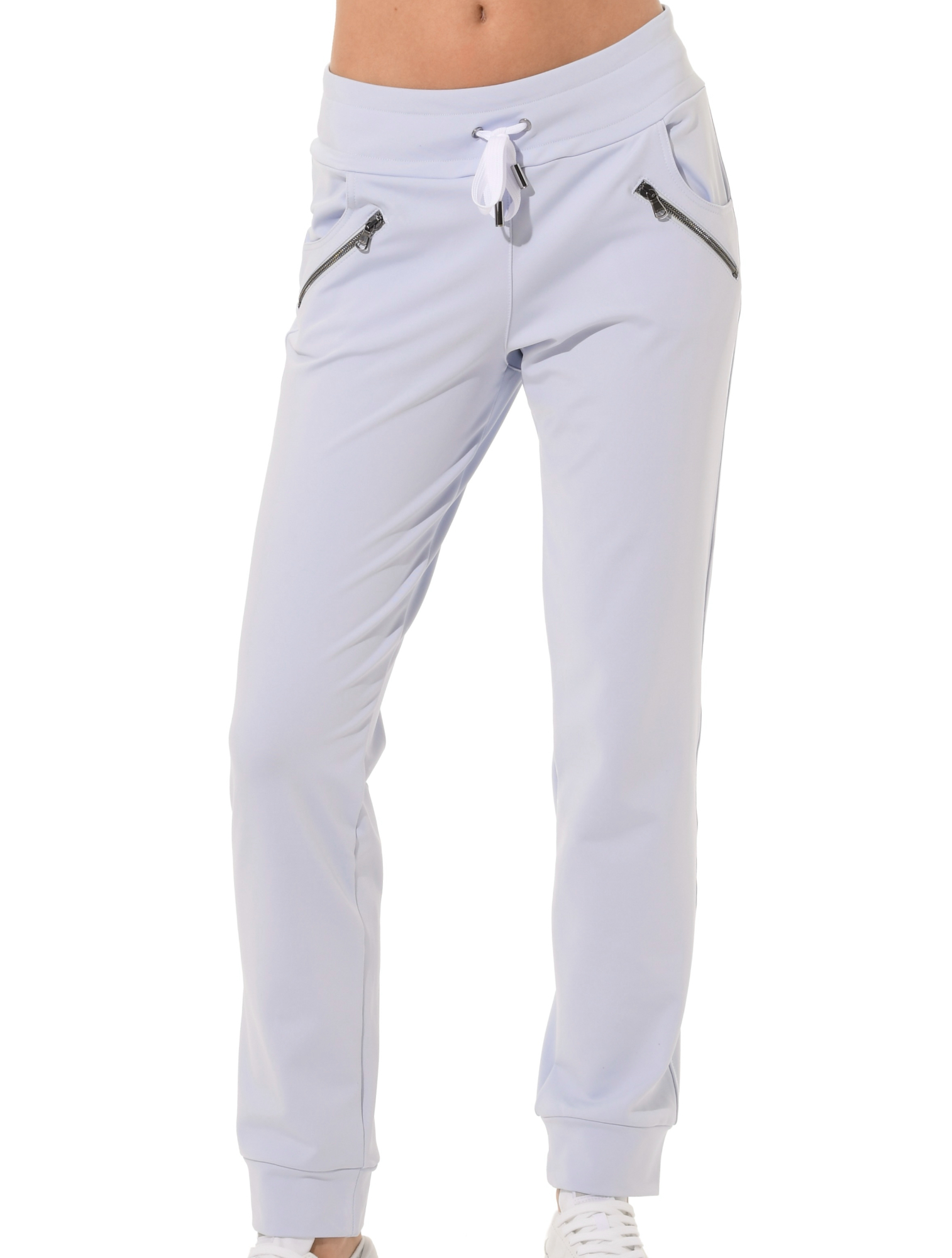 Softex Travel Pants cloud