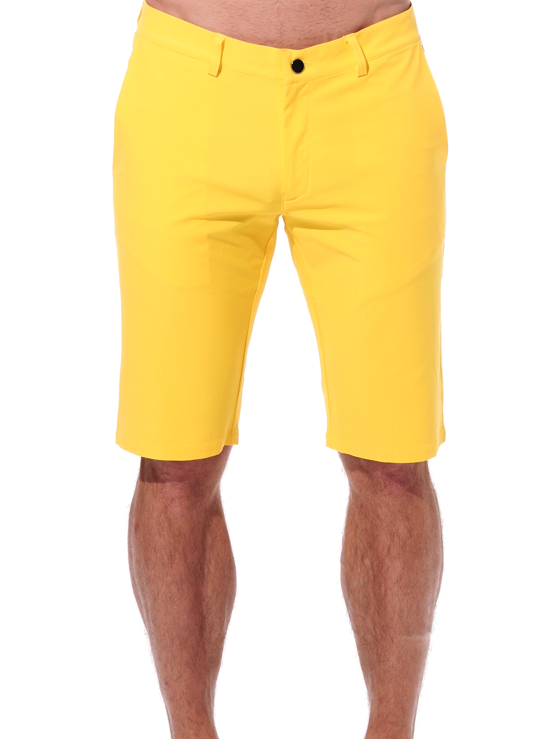 4way stretch shorts sun 