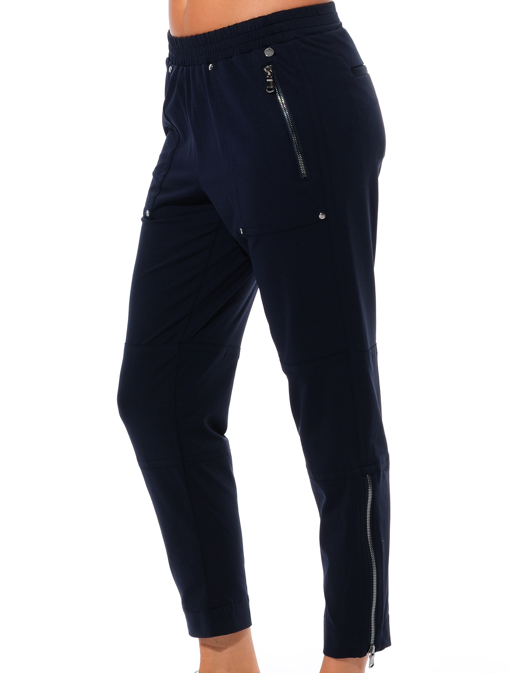 Meryl jogger night blue 