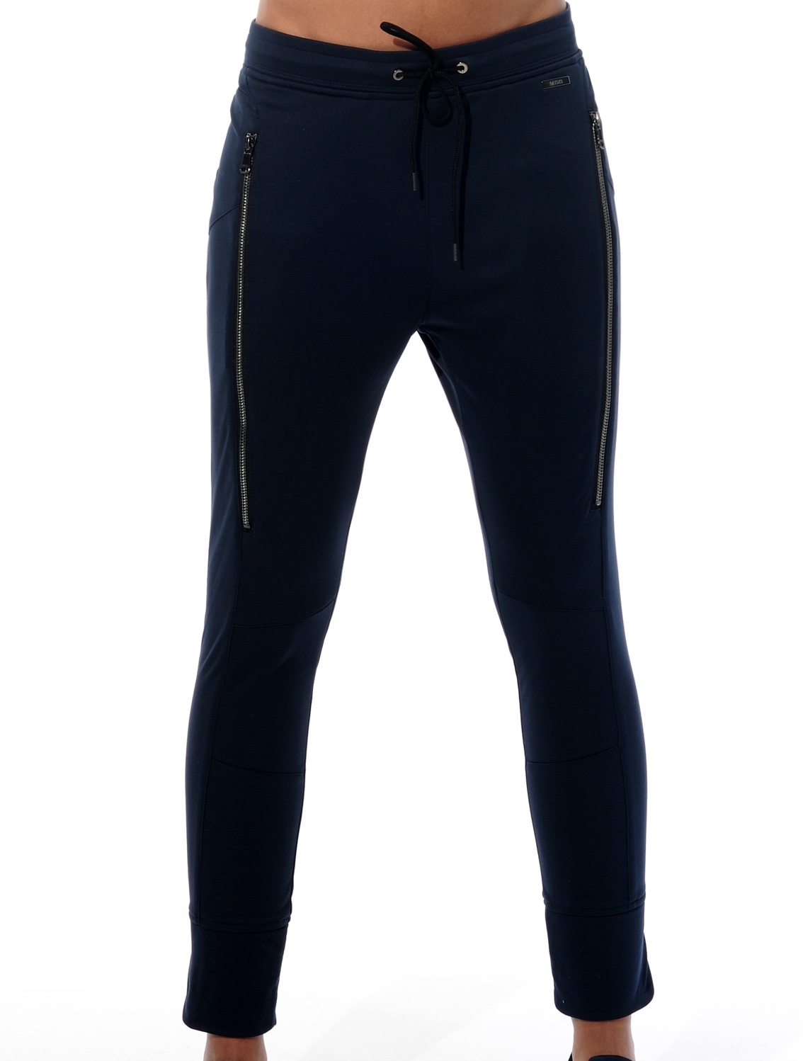 Softex Jag Pants night blue