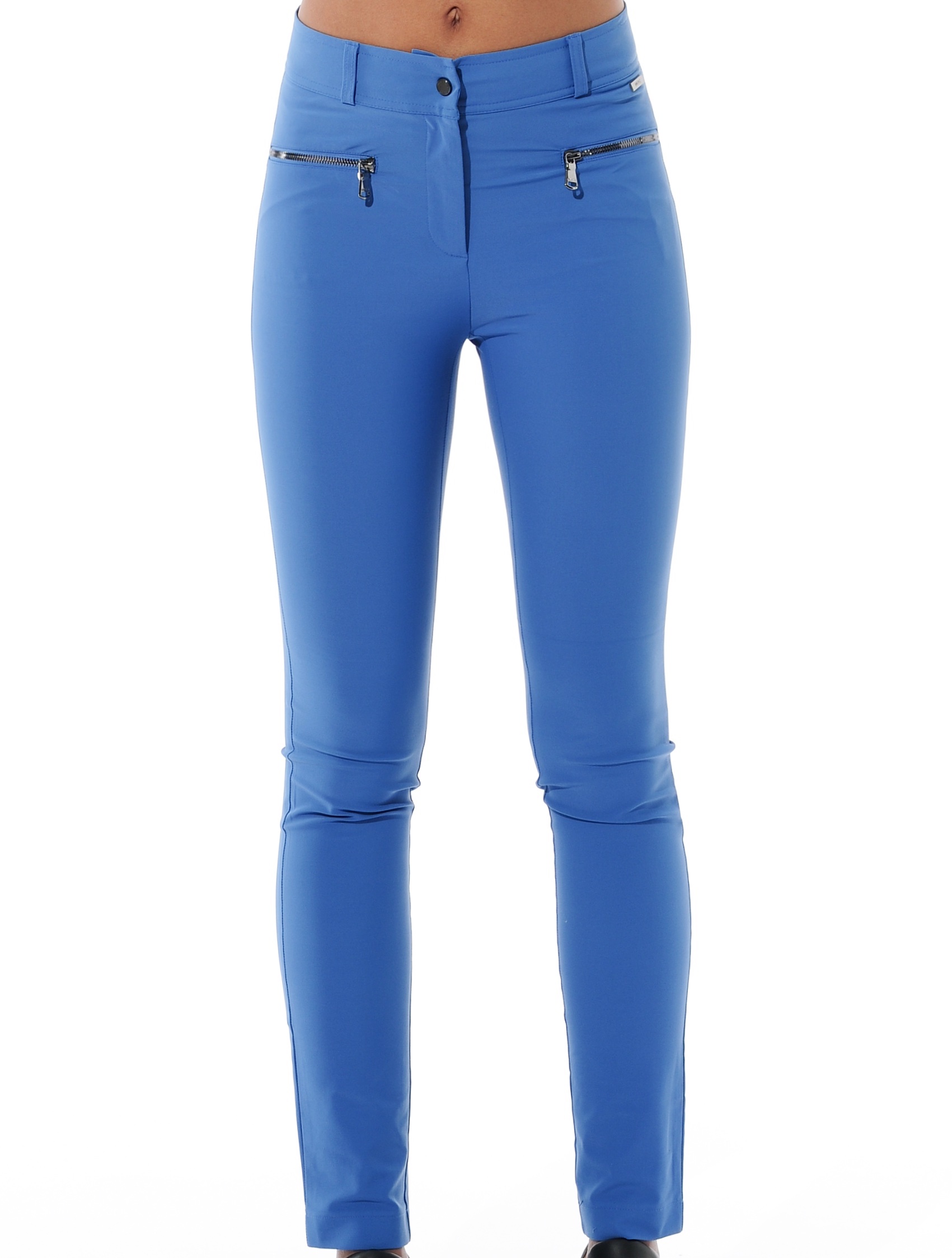 4way stretch jeggings ibiza 