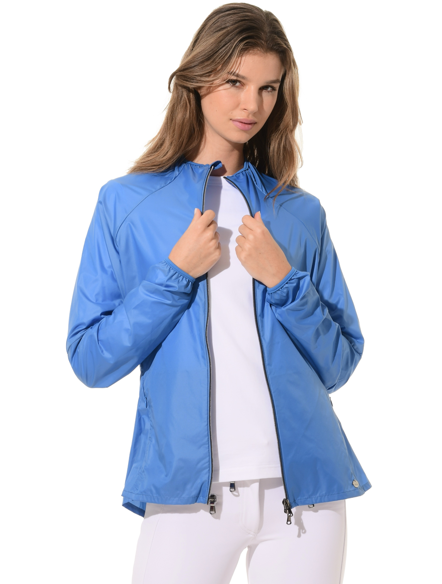 Windbreaker ibiza
