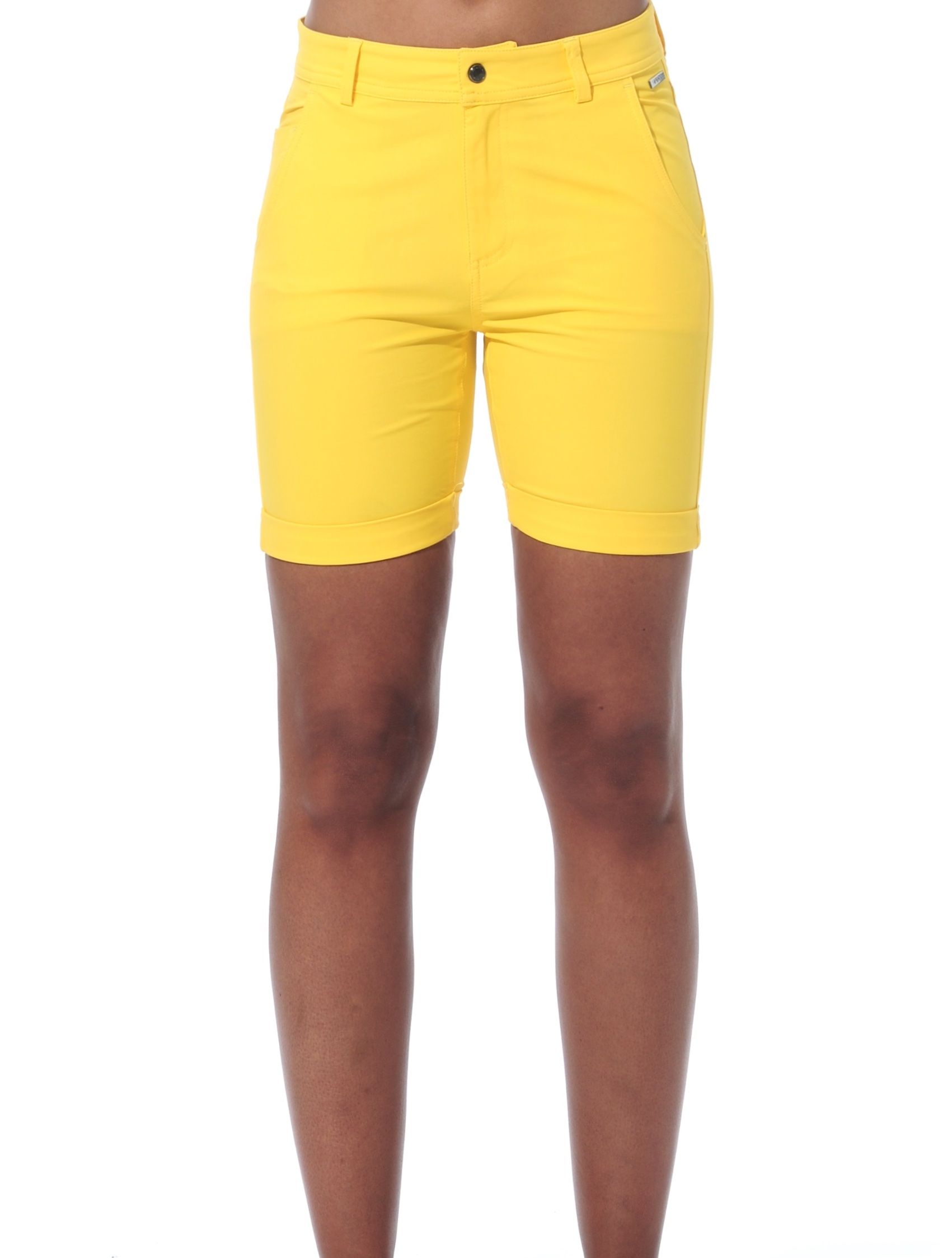 4way stretch shorts sun 