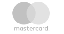 payment_mastercard