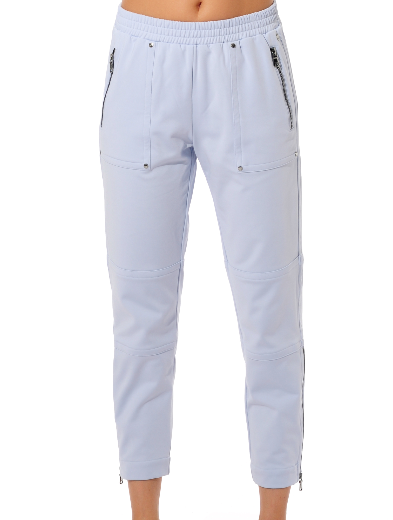 Softex Cargo Street Jogger cloud