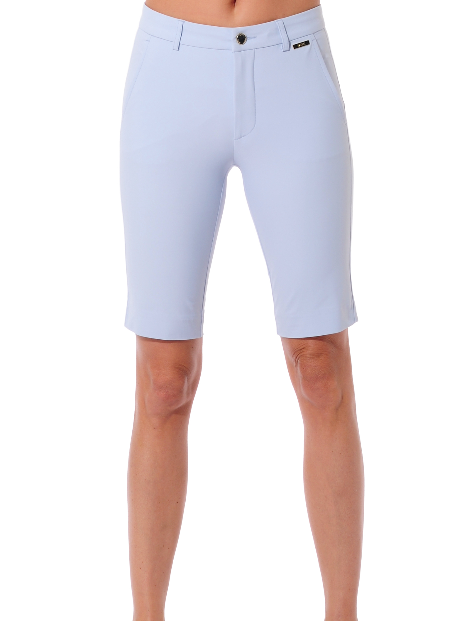 4way stretch golf shorts cloud 