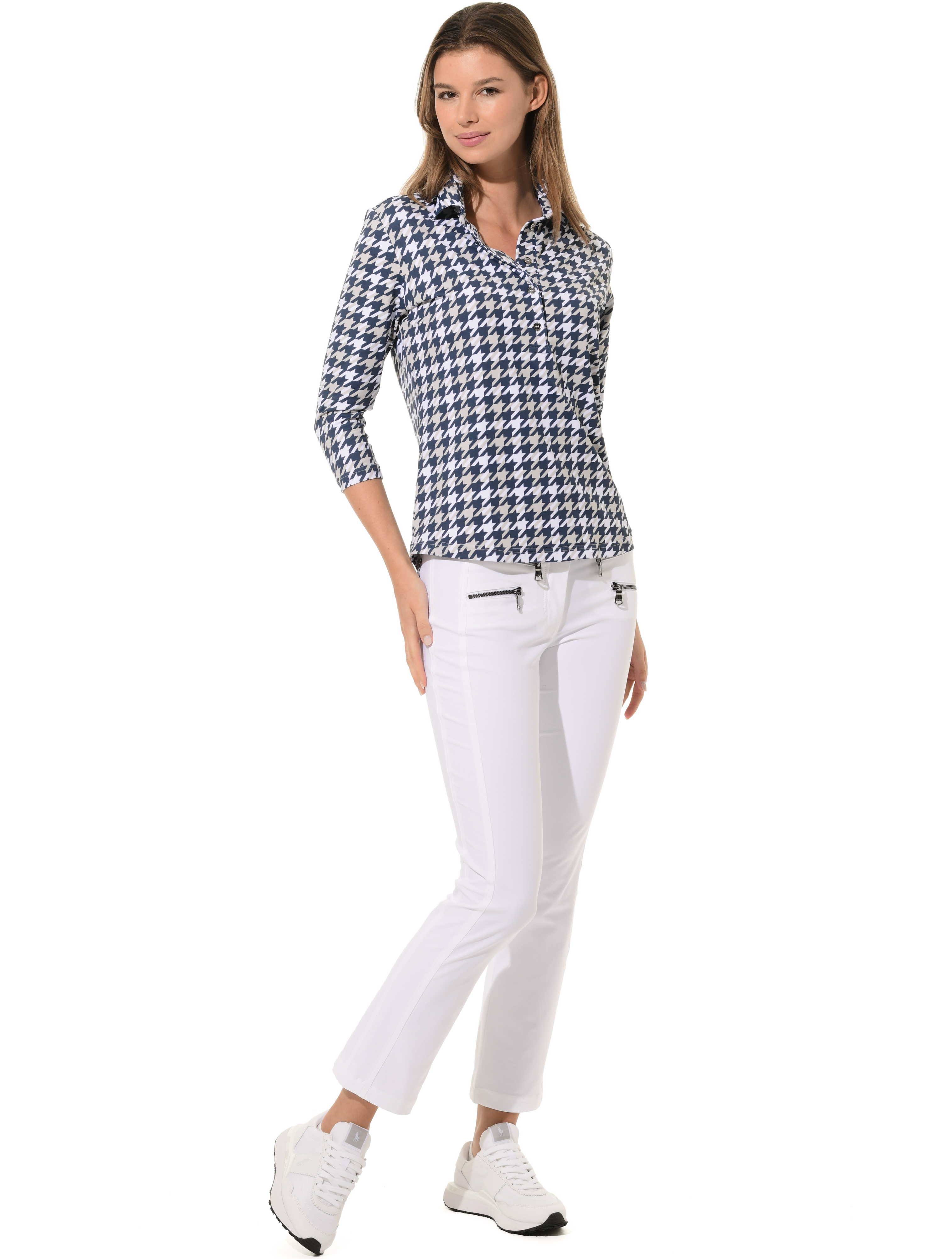 Look 7