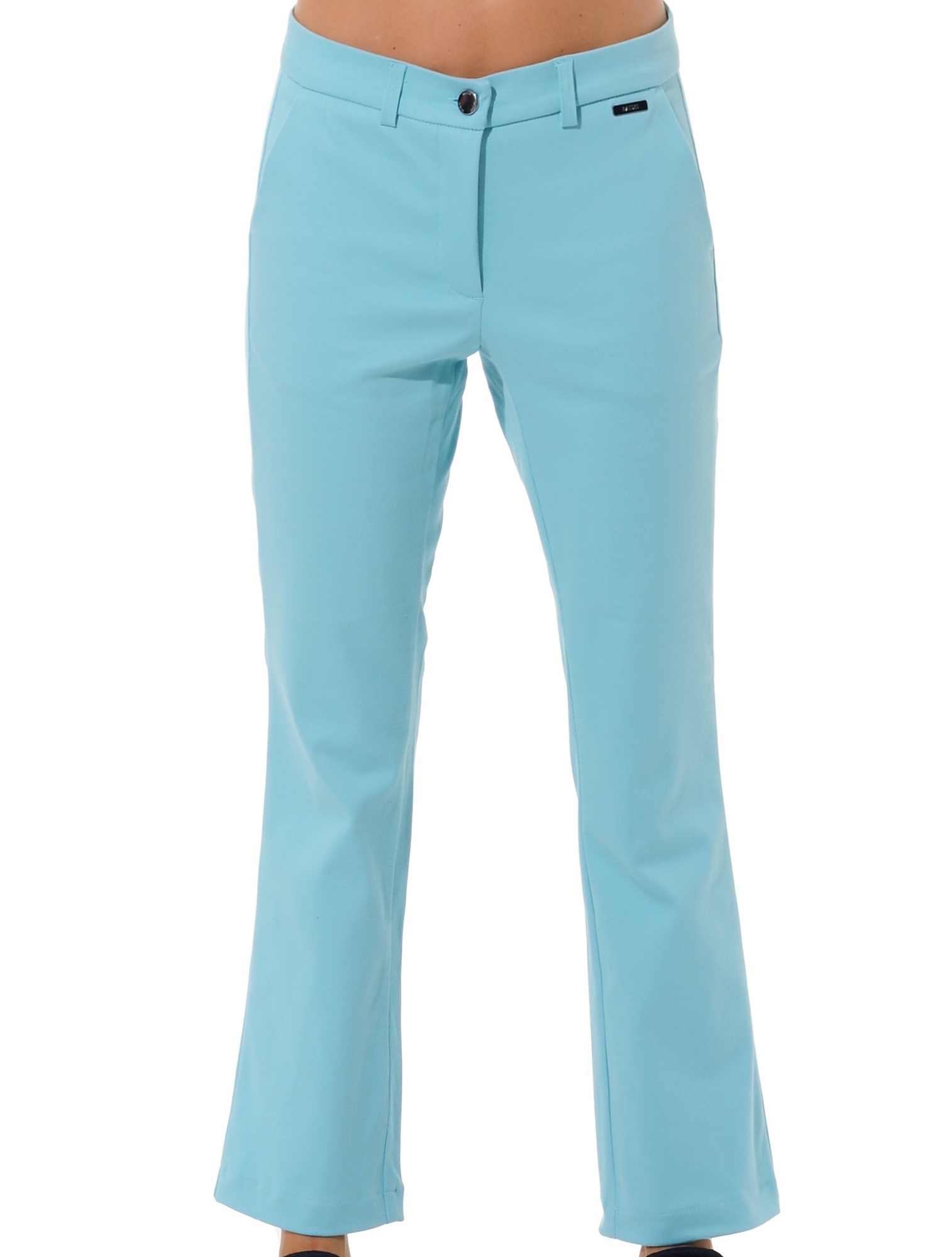 4way stretch chinos sea 