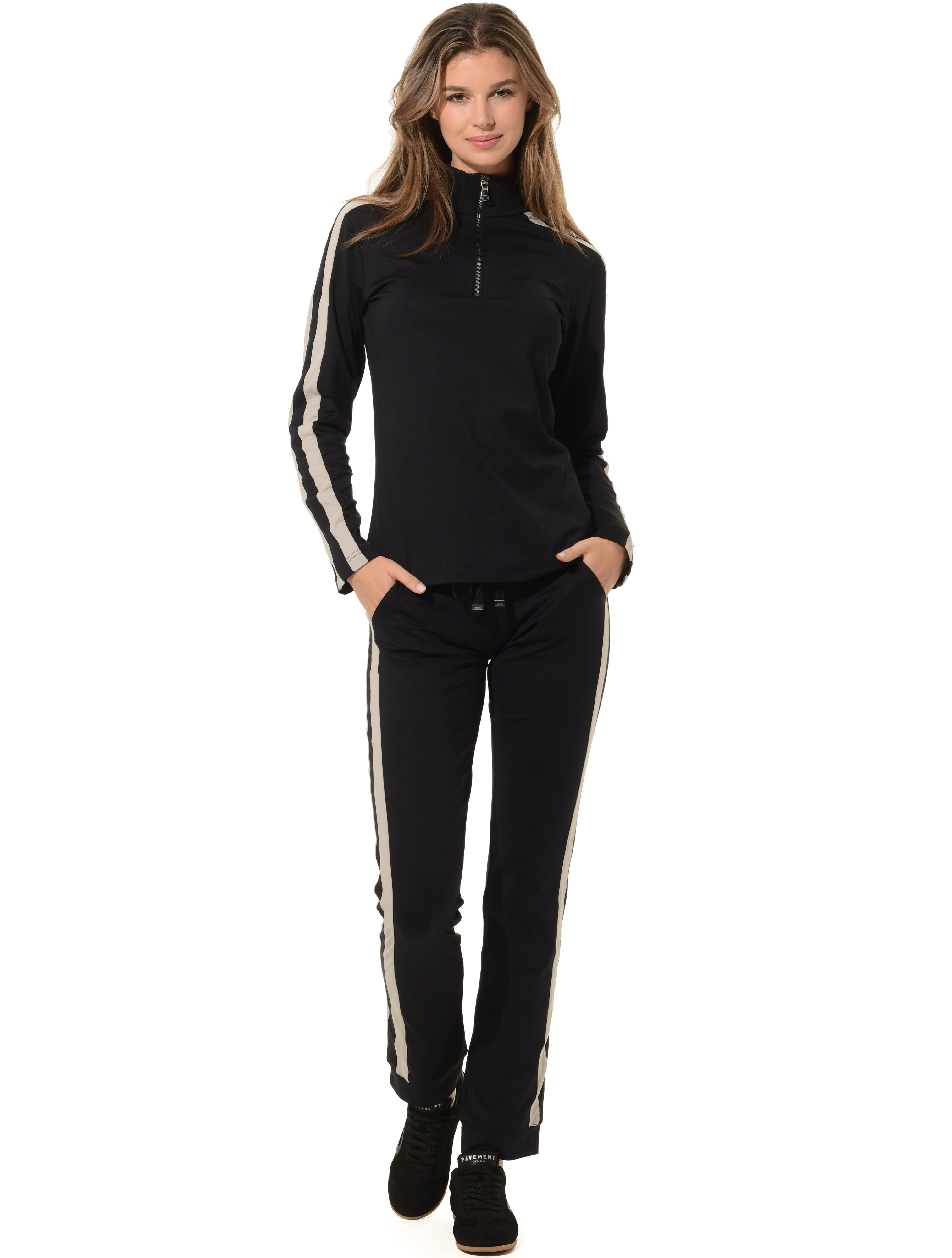 Look 131