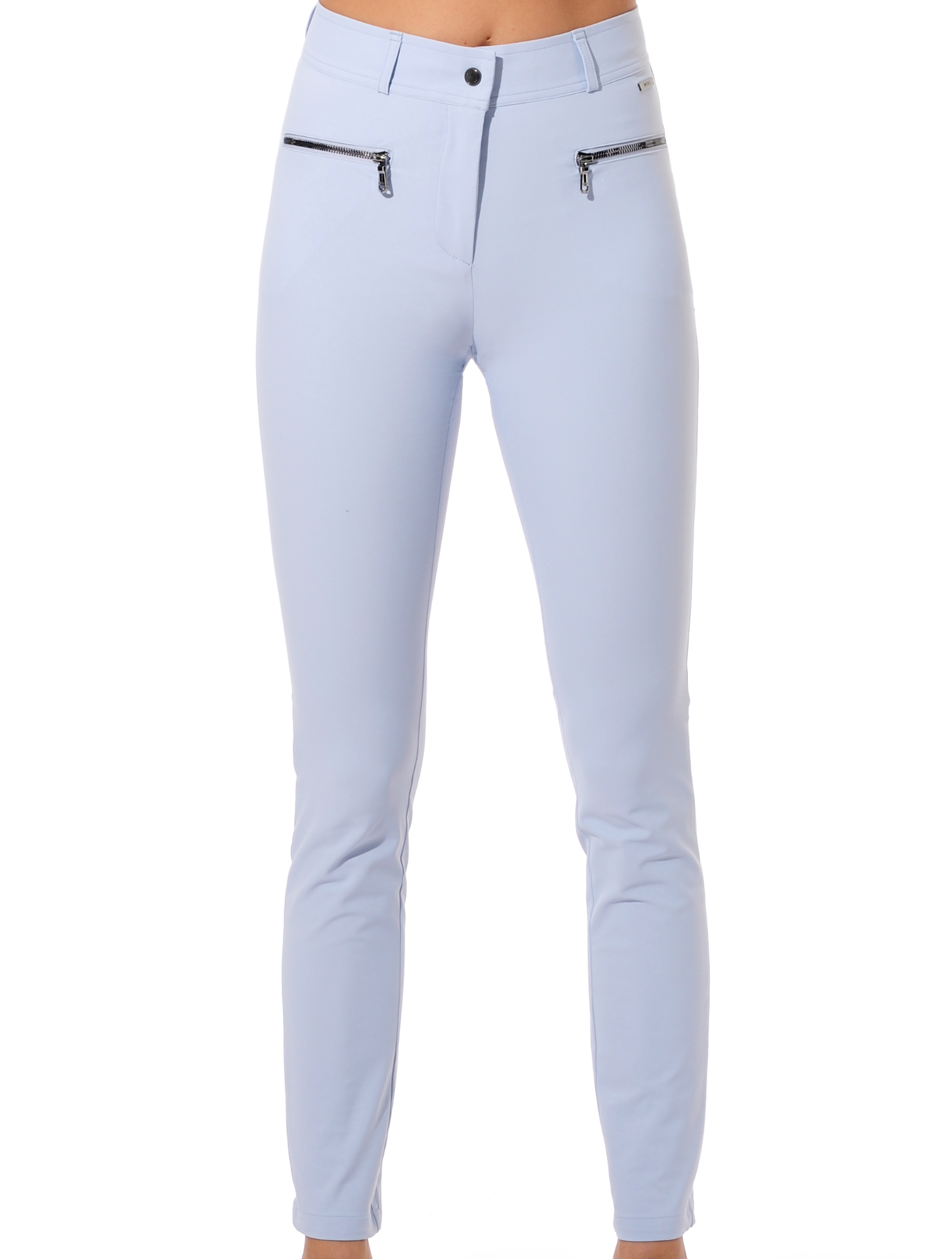 4way Stretch Jeggings cloud