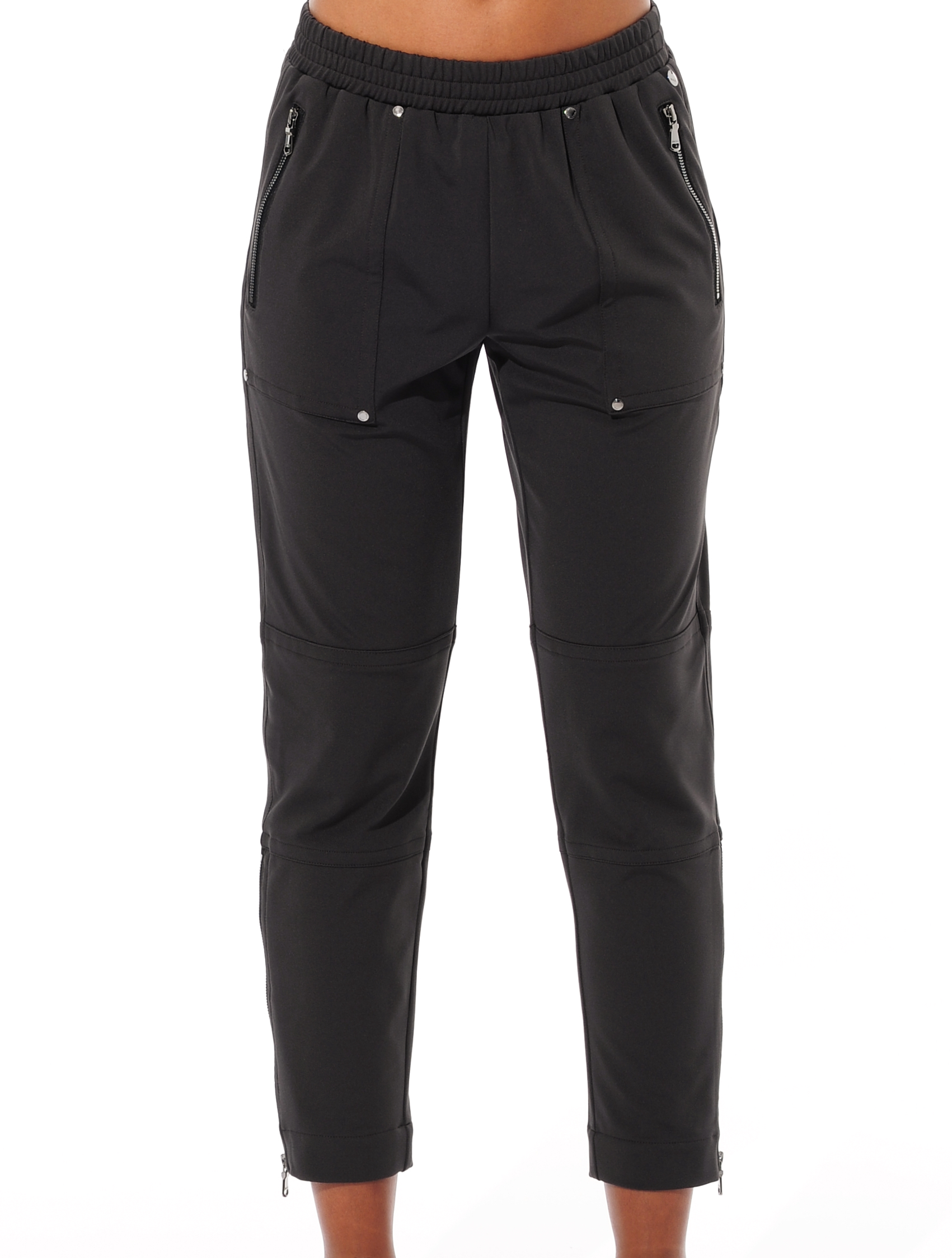 Softex cargo street jogger lava 