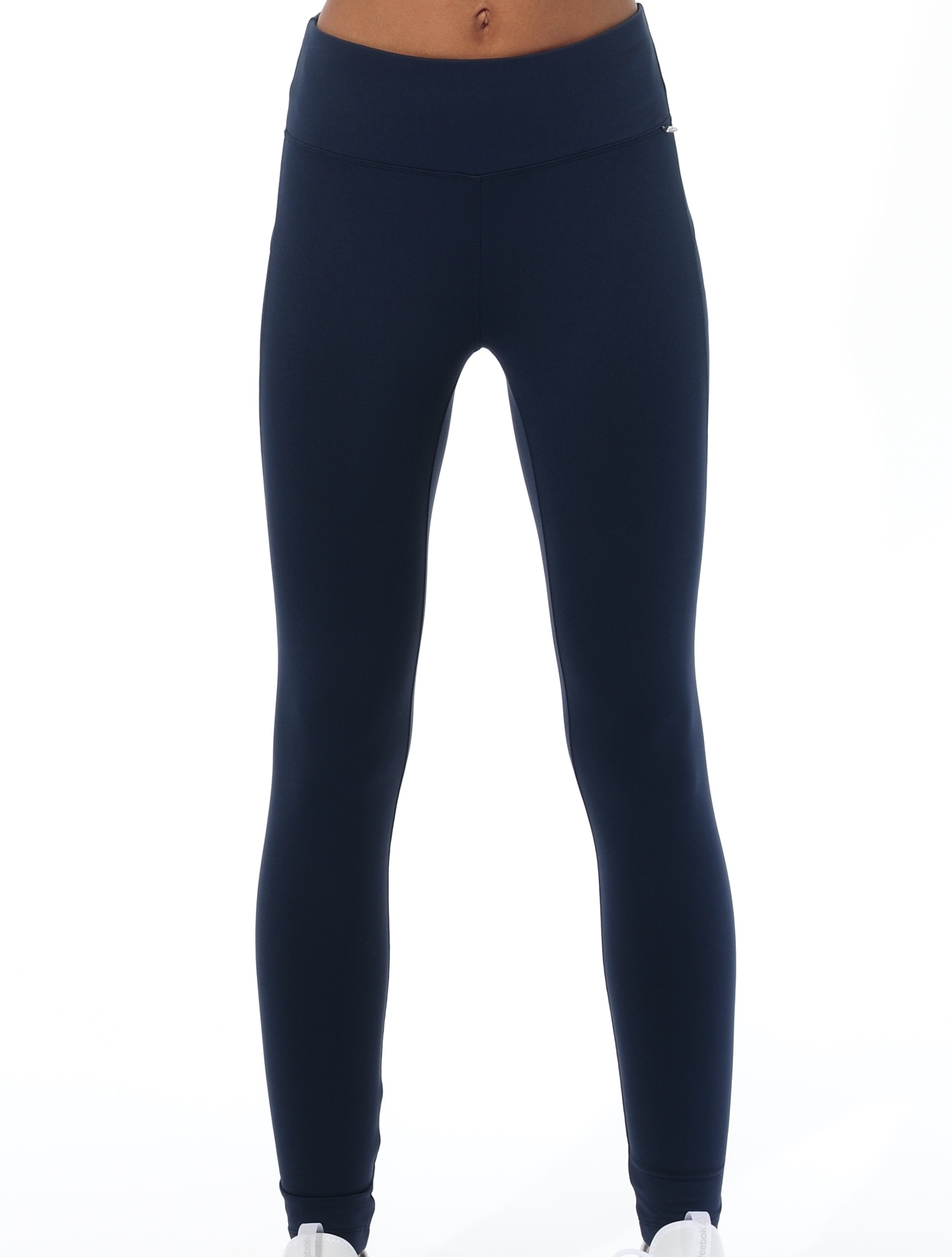 Meryl tights navy 