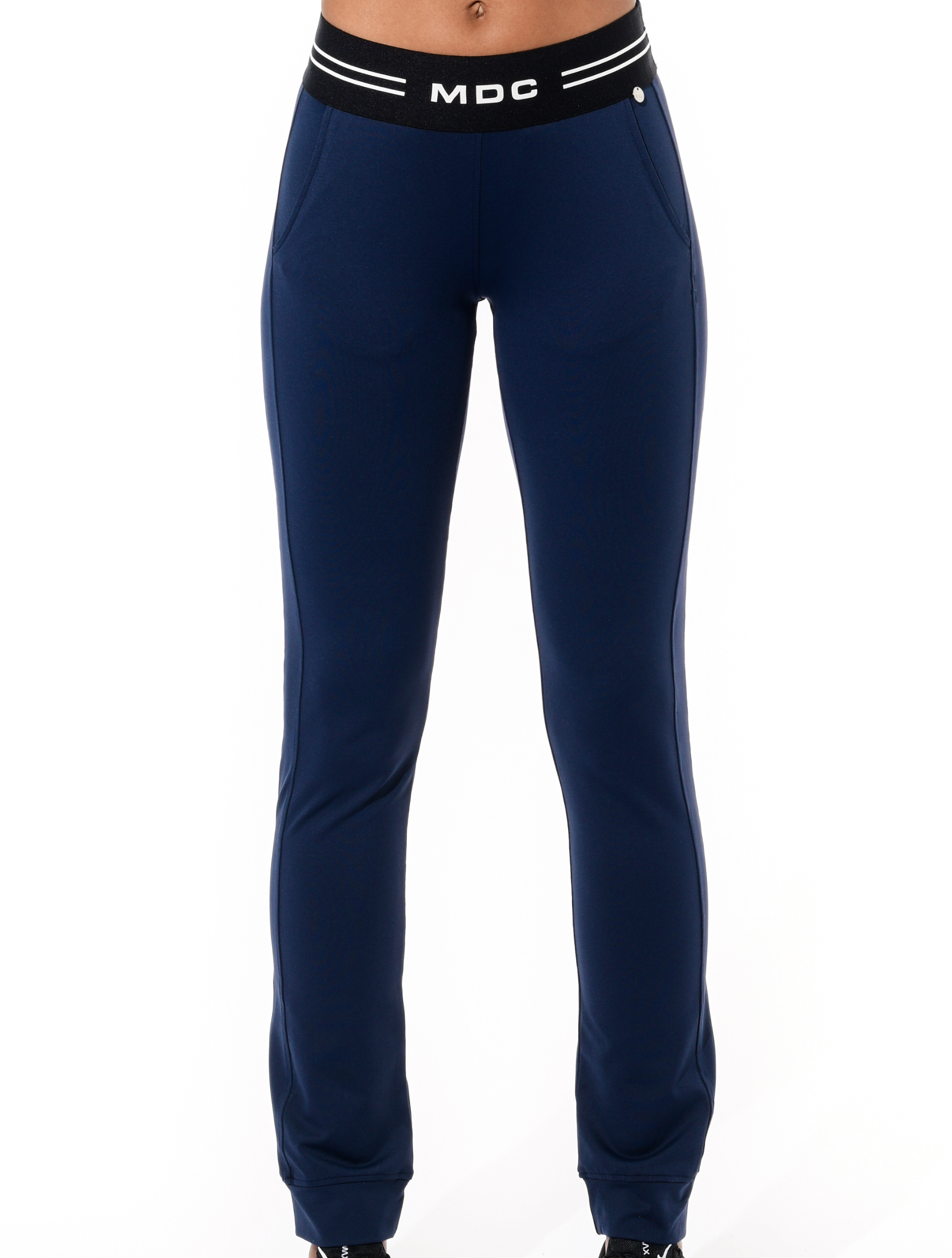 Meryl Jogger navy