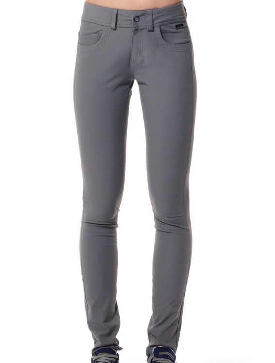 4way stretch skinny 5pockets shark 