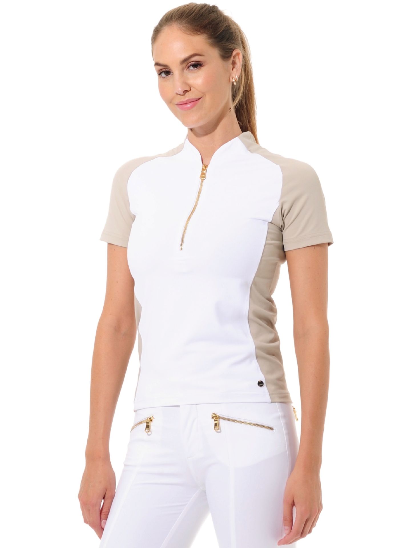 MDC Goldie dress jeans 5295tpg